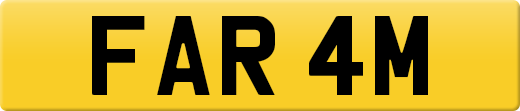 FAR4M