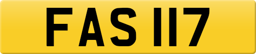FAS117