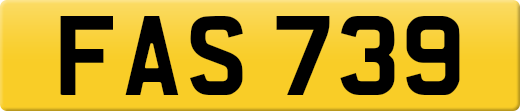 FAS739