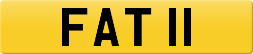 FAT11