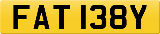 FAT138Y
