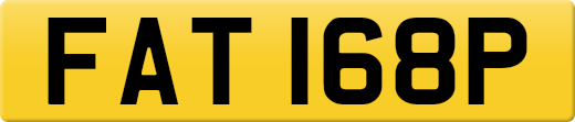 FAT168P