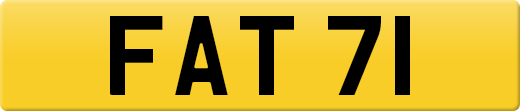 FAT71