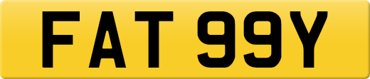 FAT99Y
