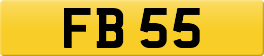 FB55