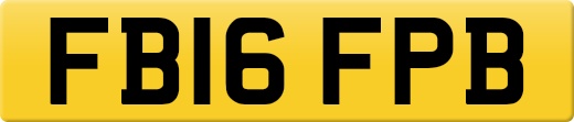 FB16FPB
