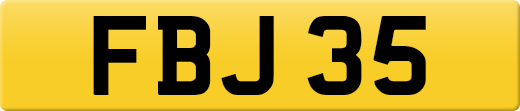 FBJ35