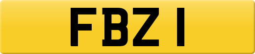 FBZ1