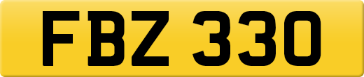 FBZ330