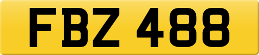 FBZ488