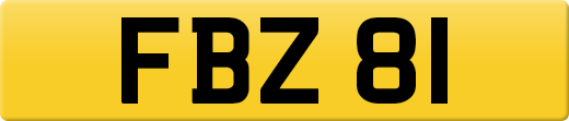 FBZ81