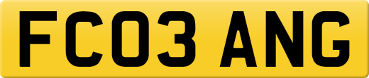 FC03ANG
