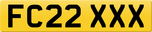 FC22XXX