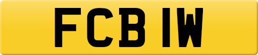FCB1W