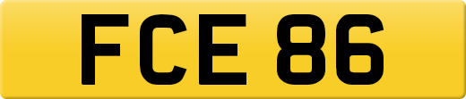 FCE86