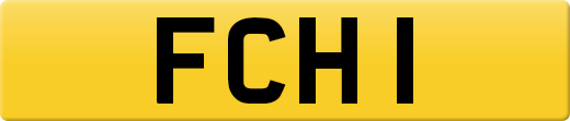 FCH1