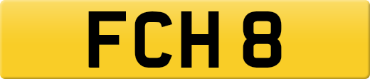 FCH8