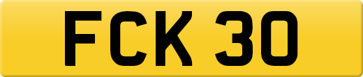 FCK30
