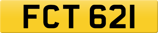 FCT621