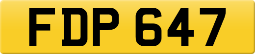 FDP647