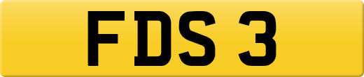 FDS3