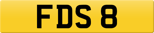FDS8