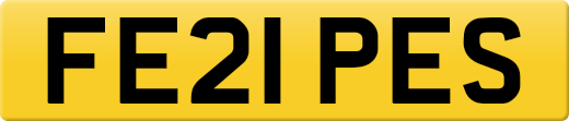 FE21PES