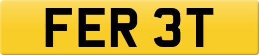 FER3T