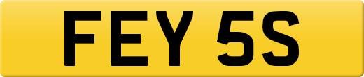 FEY5S