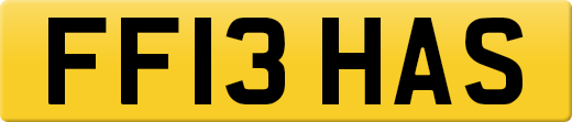 FF13HAS