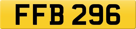 FFB296