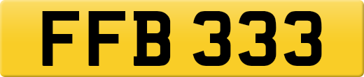 FFB333