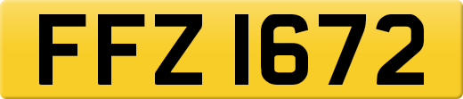 FFZ1672