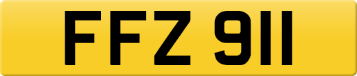 FFZ911