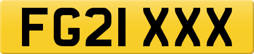 FG21XXX