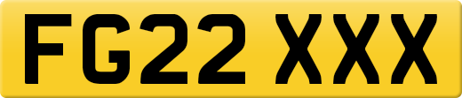 FG22XXX