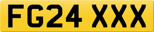 FG24XXX