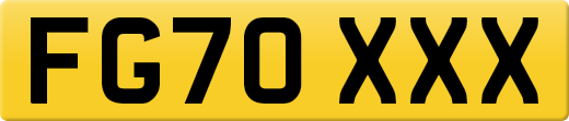 FG70XXX