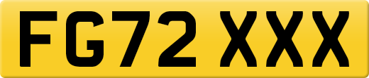 FG72XXX