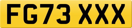 FG73XXX
