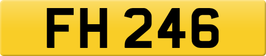 FH246
