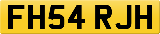 FH54RJH