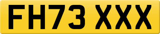 FH73XXX
