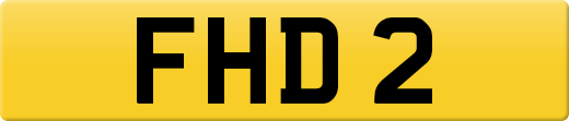 FHD2