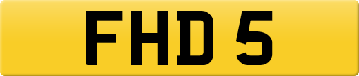 FHD5