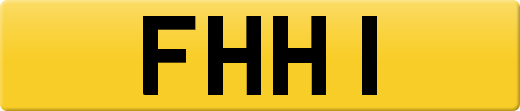 FHH1