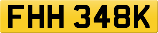 FHH348K