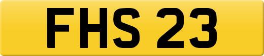 FHS23