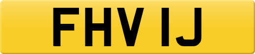 FHV1J