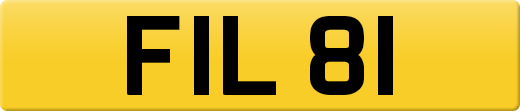 FIL81
